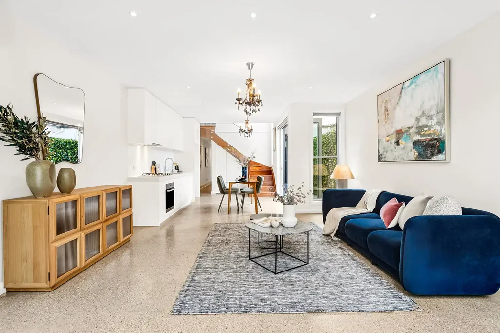 26 WILFORD Street, Newtown, NSW 2042