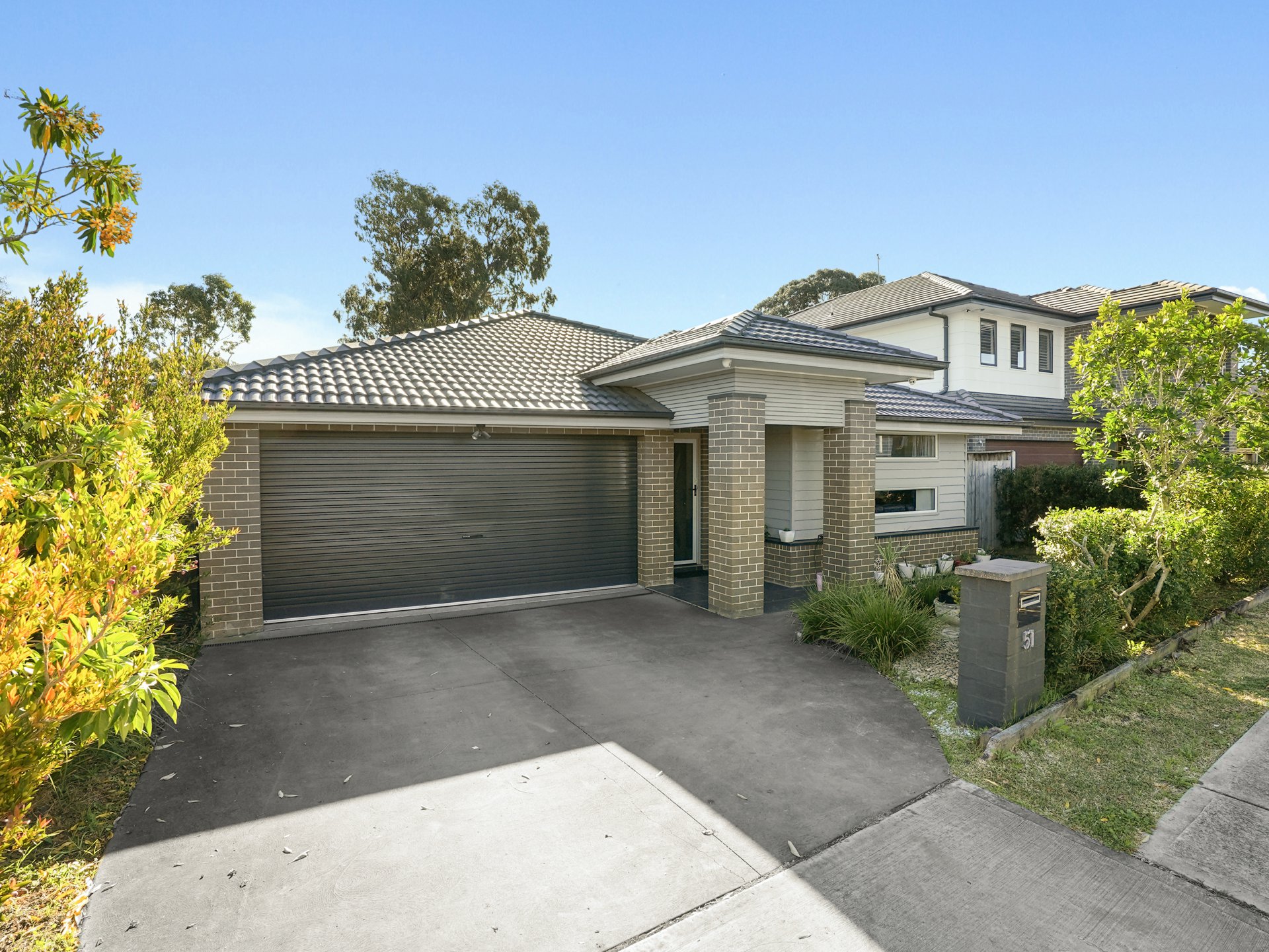 51 KINGSBURY ST, AIRDS NSW 2560, 0 Kuwarto, 0 Banyo, House