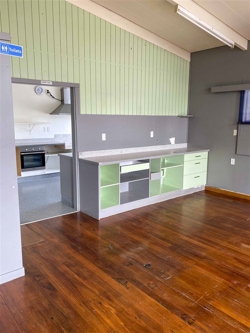 119 Main Street, Otautau, Southland, 0 habitaciones, 1 baños