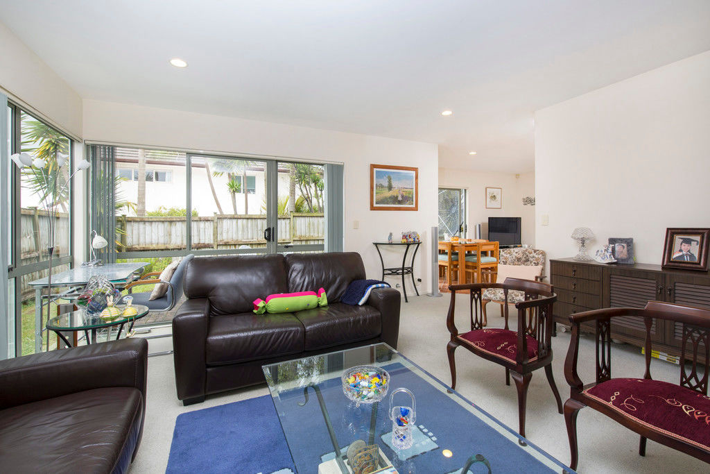 19b Claremont Way, East Tamaki Heights, Auckland - Manukau, 3房, 0浴