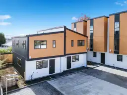 Lot1/10 Orchid Place, Te Atatu South