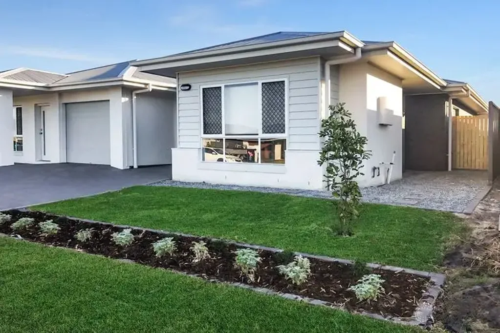 2 / 25 Norfolk Street, Fern Bay, NSW 2295
