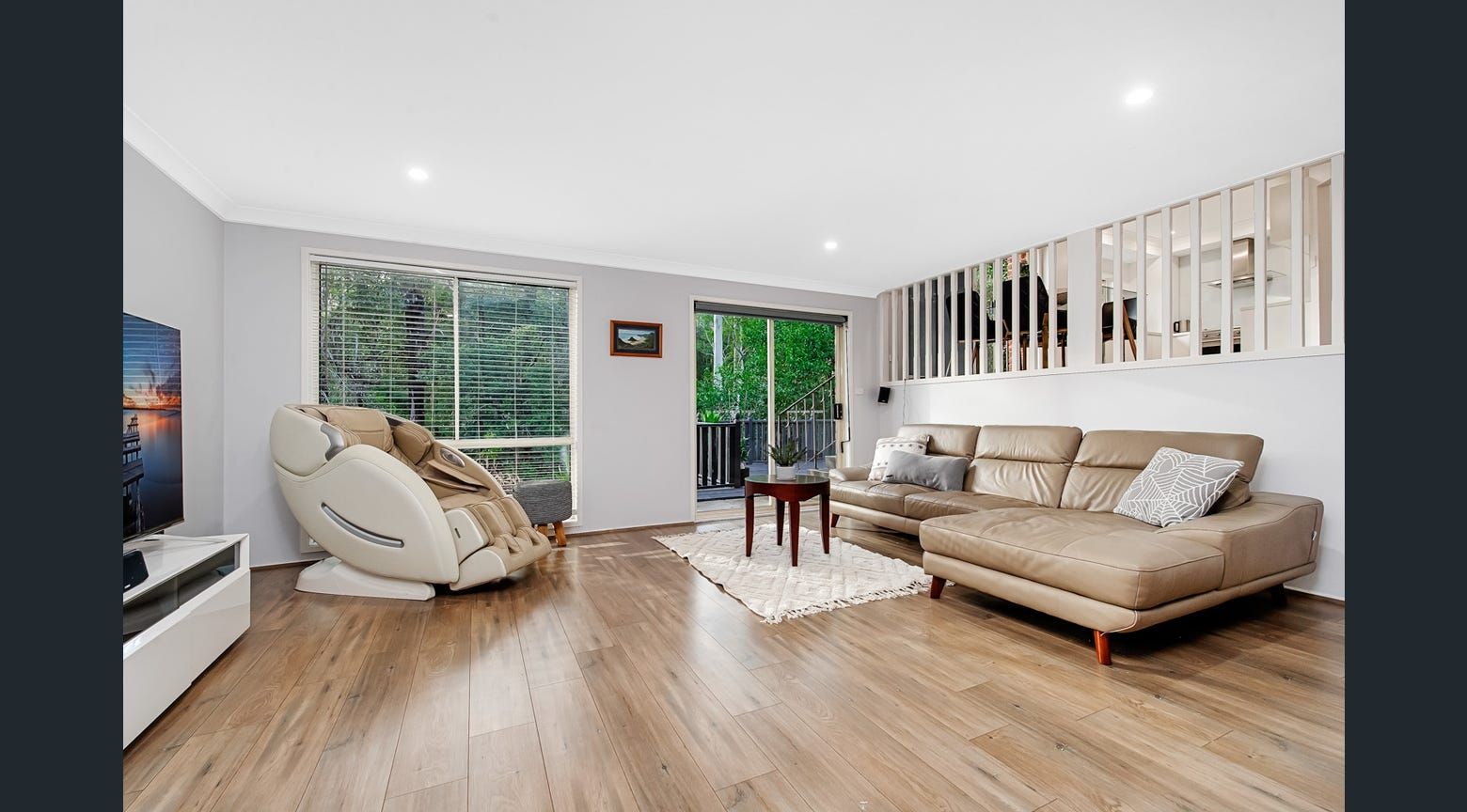 52 BOWEN CL, CHERRYBROOK NSW 2126, 0 રૂમ, 0 બાથરૂમ, House