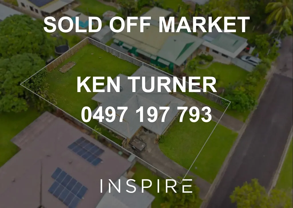 15 Katanga Close, Smithfield, QLD 4878