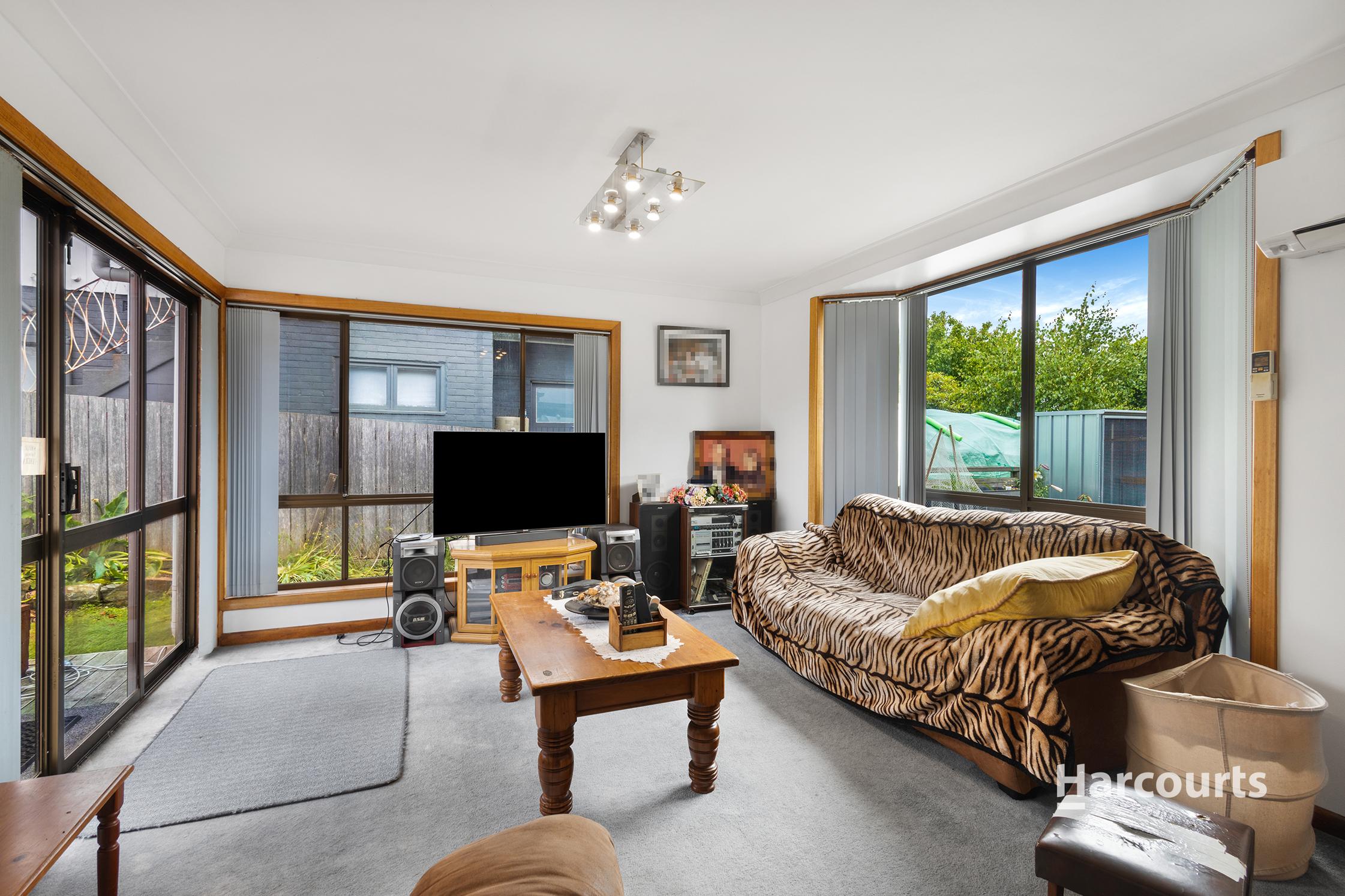 7 MEDBURY CR, MONTELLO TAS 7320, 0房, 0浴, House