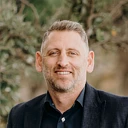 David Millington