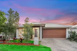 4 Jacaranda Close, Ellen Grove