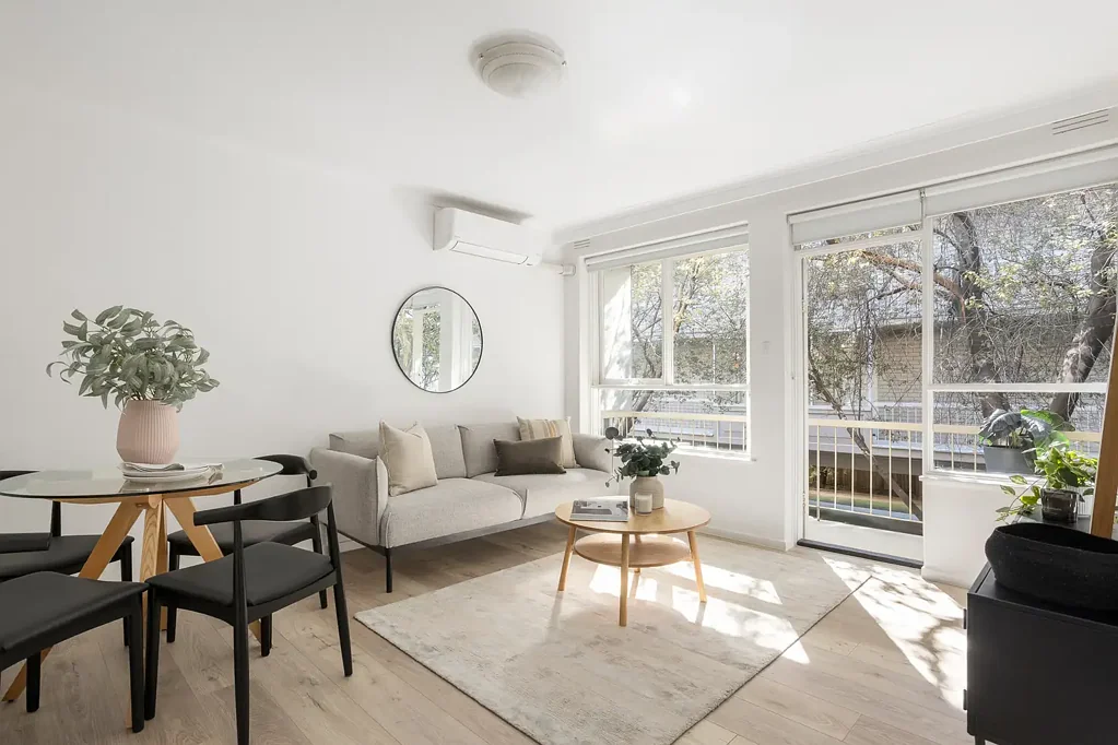 6/50 Sutherland Road, Armadale, VIC 3143