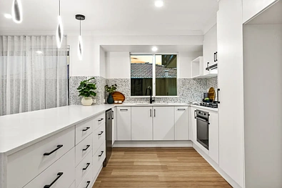 66 Ocean Road, Coogee, WA 6166, 4房, 2浴, House