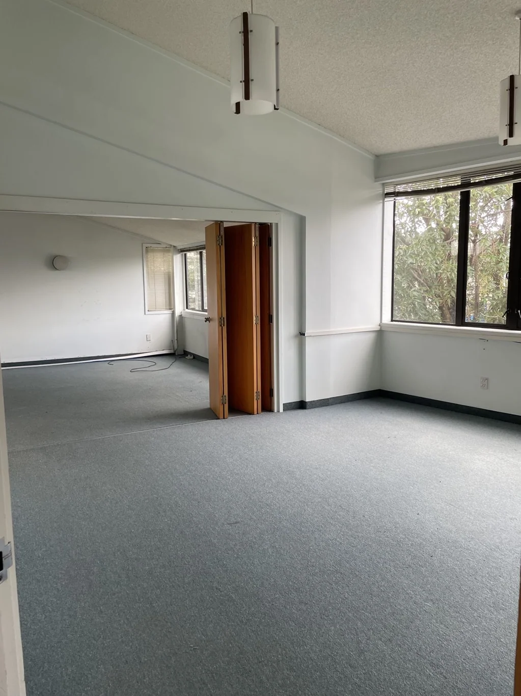 Avondale Industrial Space 311sqm( more/less)