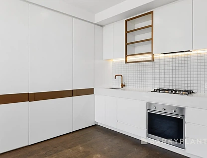 411/52-54 OSullivan Road, Glen Waverley, East Melbourne, 2 침실, 2 욕실, Apartment