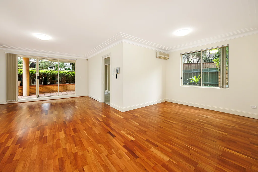 5/1-3 Eddy Road, Chatswood, NSW 2067