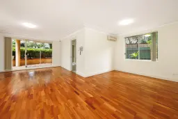 5/1-3 Eddy Road, Chatswood