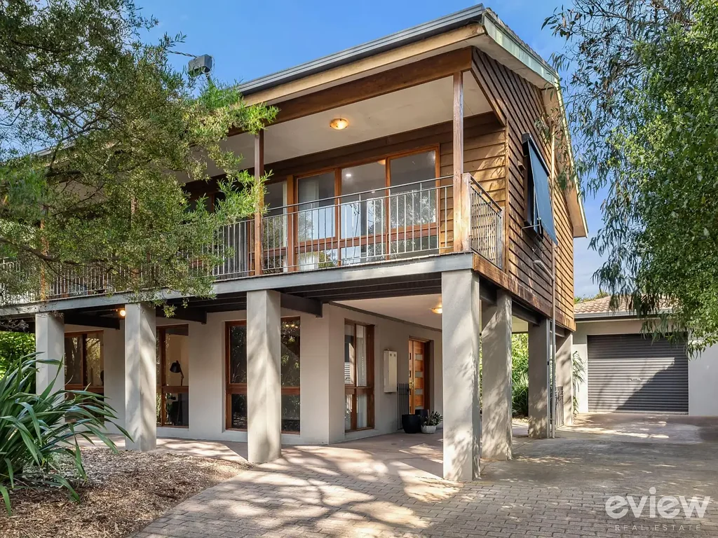 20 Dafydd Street, Cowes, VIC 3922
