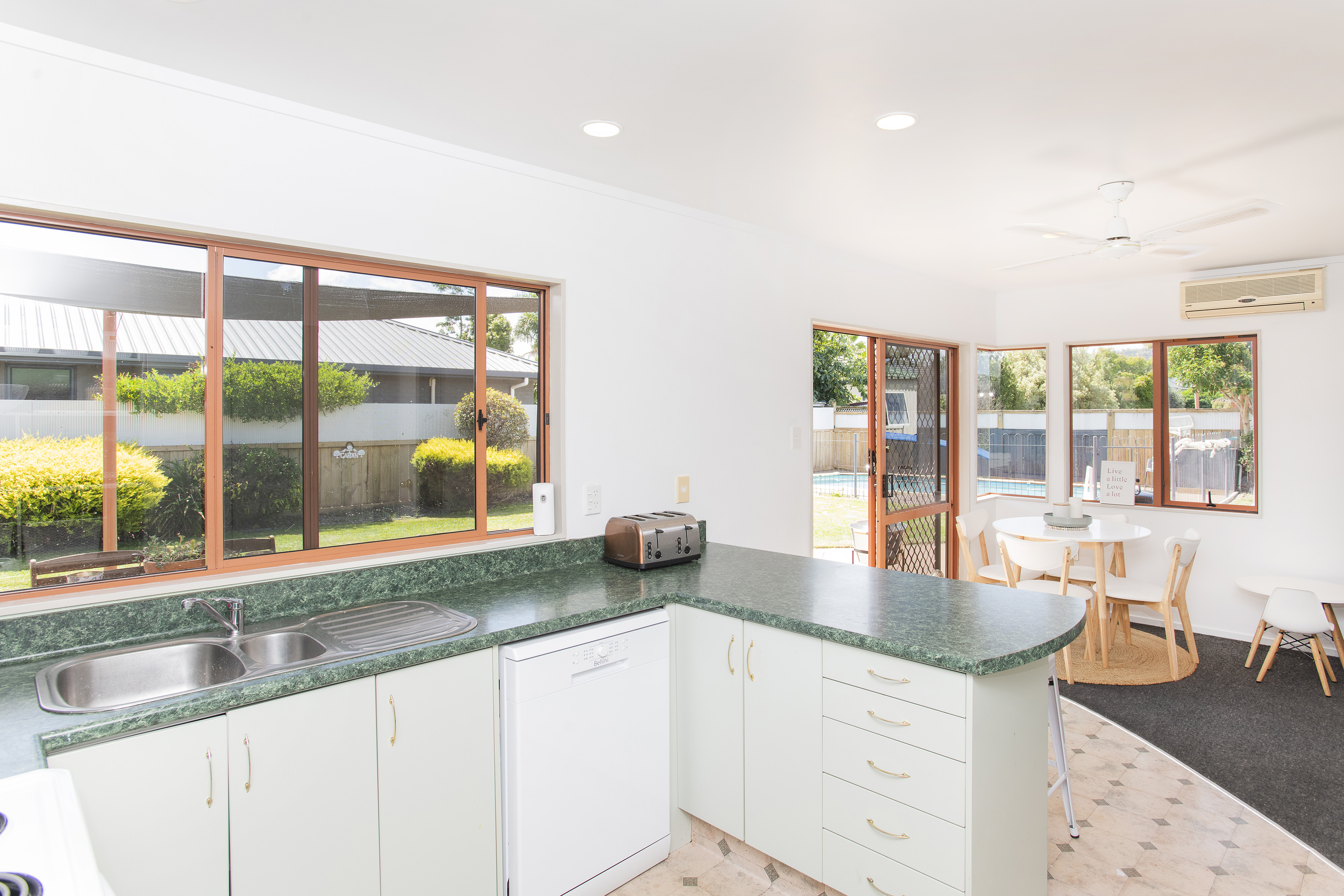 346 Nelson Road, Riverdale, Gisborne, 3 Schlafzimmer, 2 Badezimmer