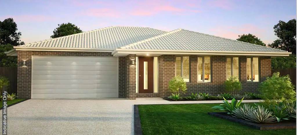 . ., Greta, NSW 2334