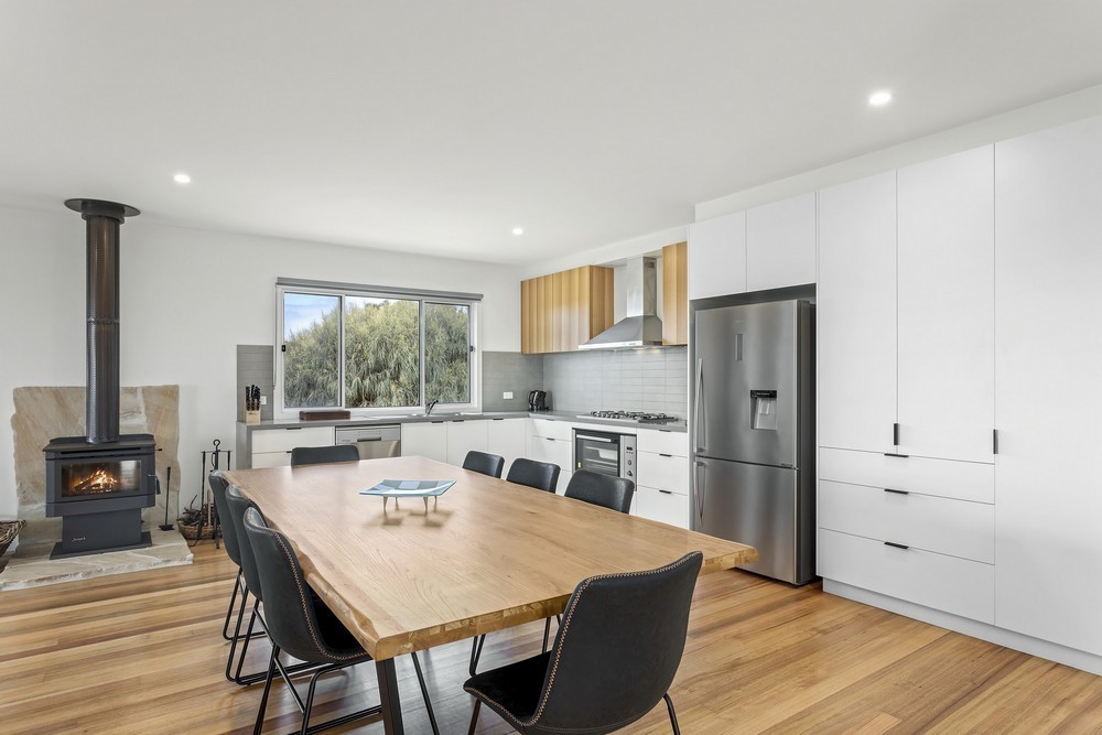 40 SEEBERG CT, APOLLO BAY VIC 3233, 0 phòng ngủ, 0 phòng tắm, House