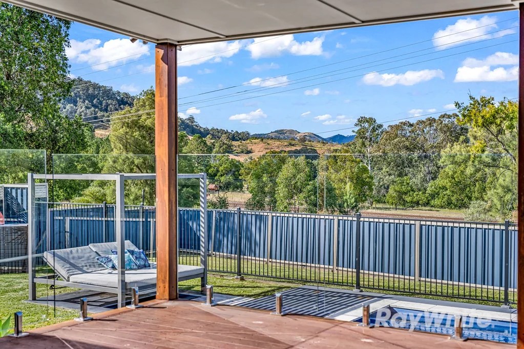 21 Northgate Street, Gloucester, NSW 2422