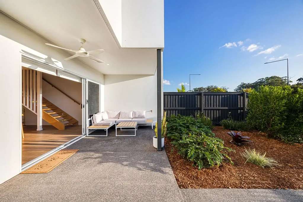 Palmview 4房  Sophisticated Living in the Heart of Palmview - REF: 4503