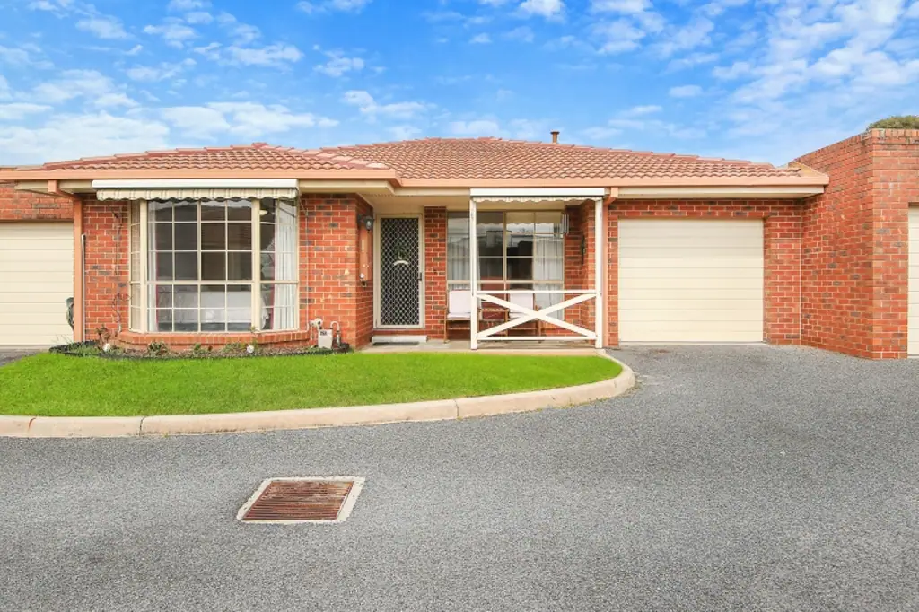 2/218 Beechworth Road, Wodonga, VIC 3690