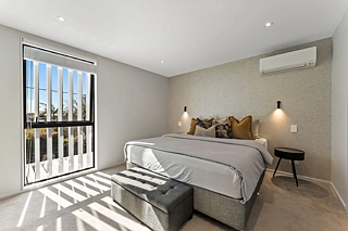 7/35 Mainston Road, Remuera, Auckland City