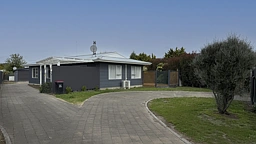 7 Lander Place, Flaxmere