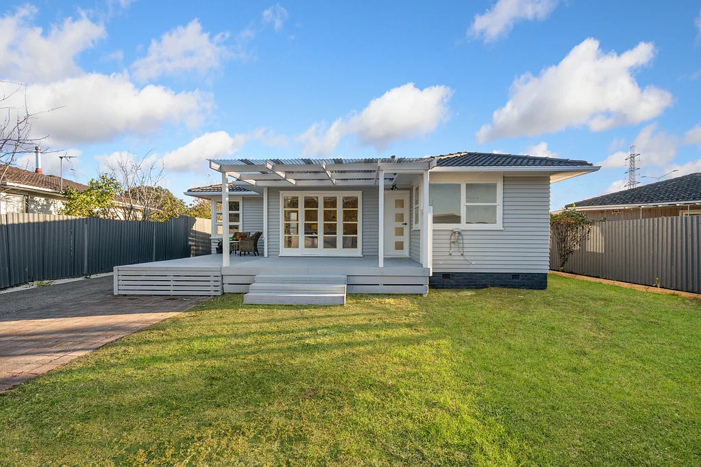 113 Chichester Drive, Papakura, Auckland