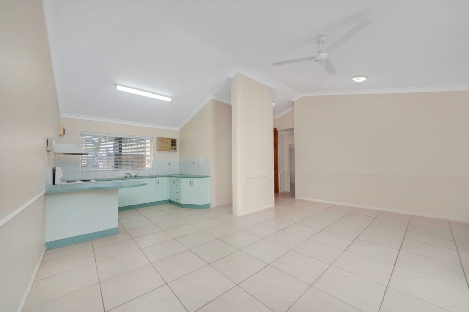 PADDINGTON GREEN UNIT 5 9 SPRINGFIELD CR, MANOORA QLD 4870, 0 rūma, 0 rūma horoi, Unit