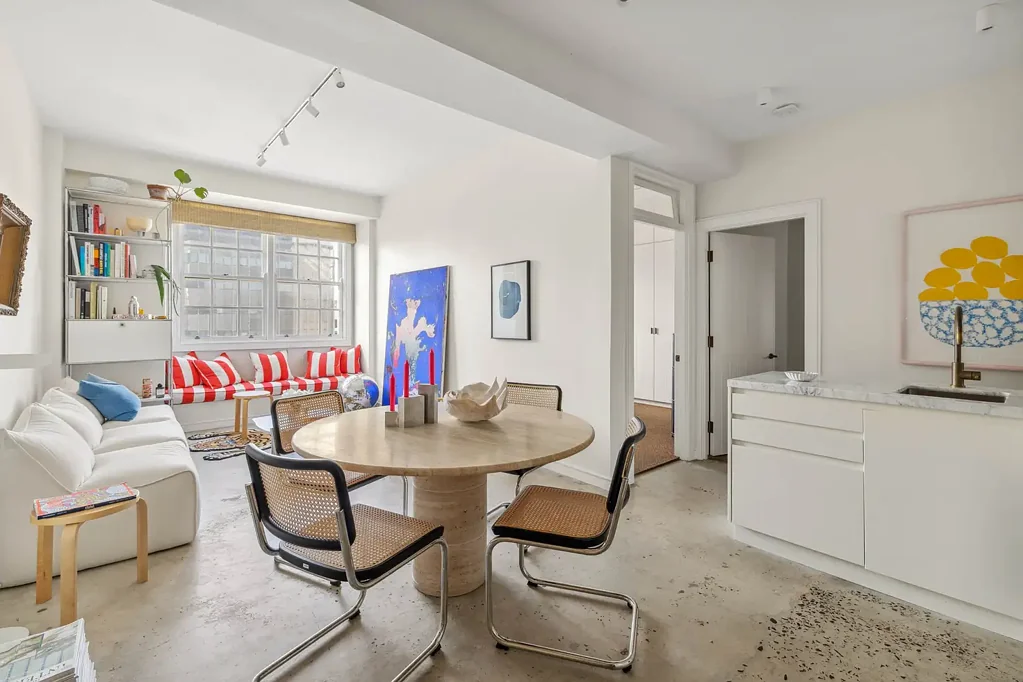 18/136 Darlinghurst Road, Darlinghurst, NSW 2010