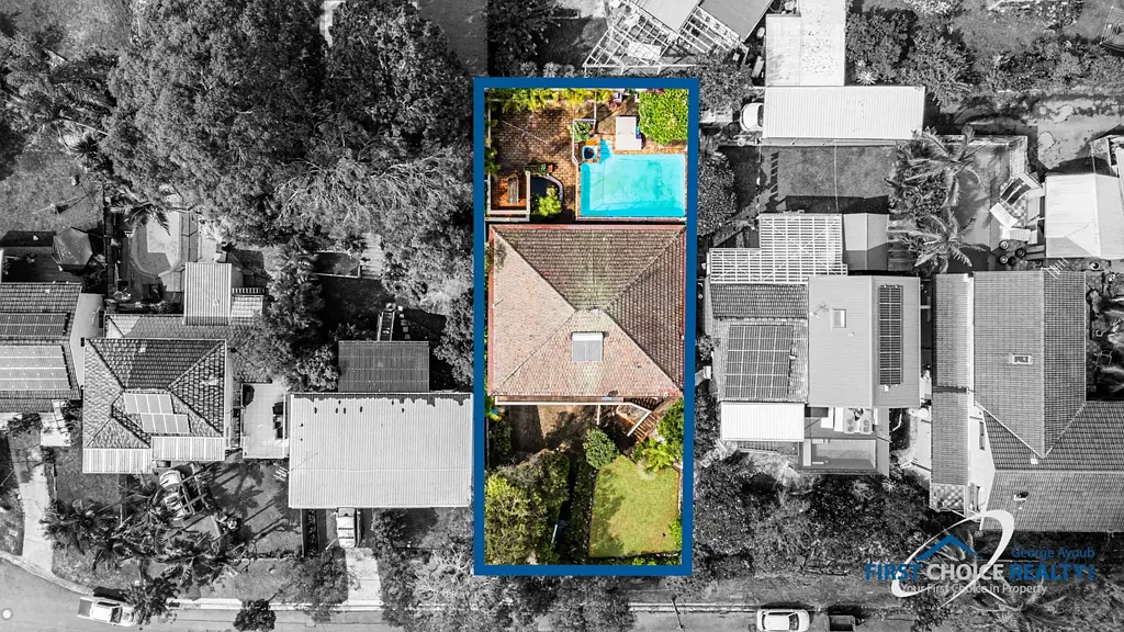 16 Towradgi Street, Narraweena, NSW 2099