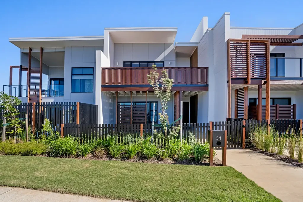 34 Aureus Boulevard, Skennars Head, NSW 2478