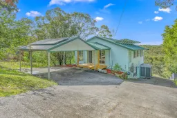 123 DONNELLY RD, Arcadia Vale