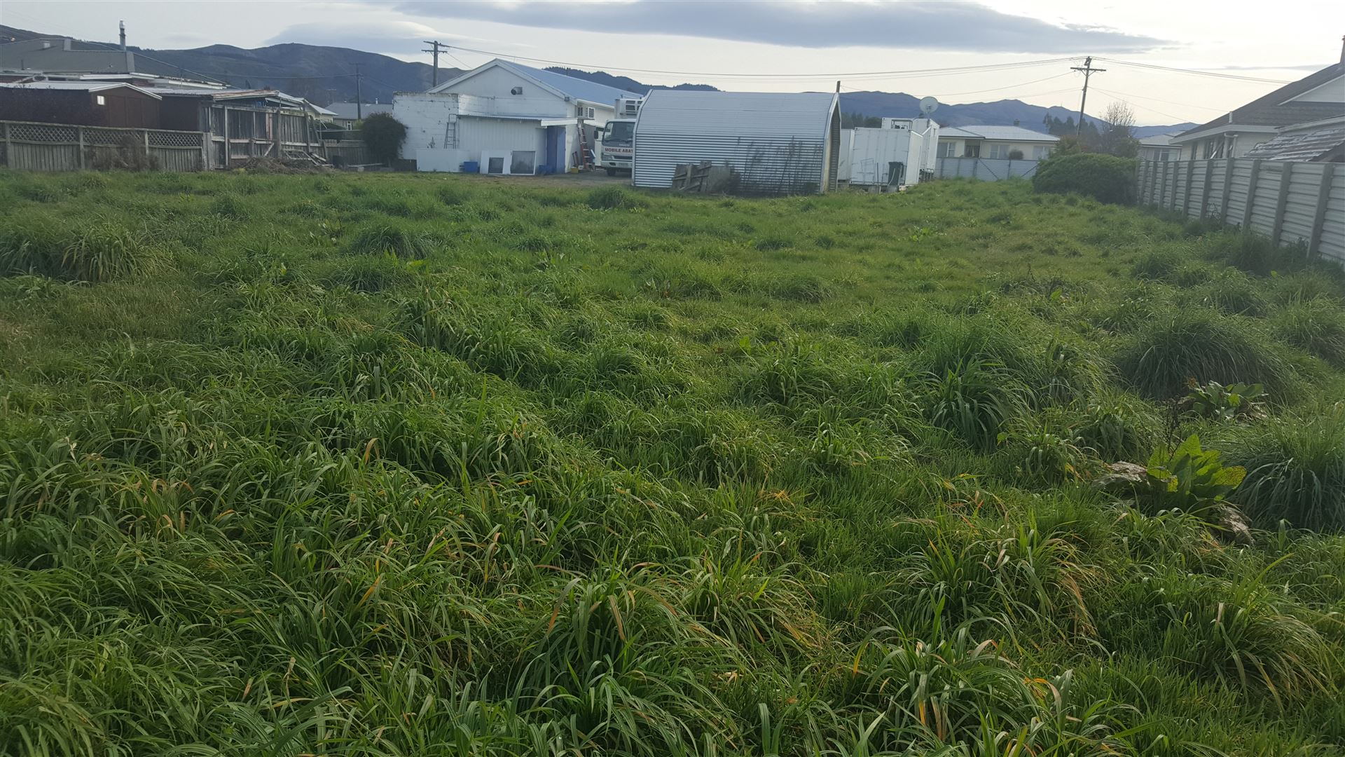 37a Belt Street, Waimate, Waimate, 1房, 0浴