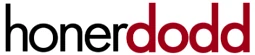 Honer Dodd Realty