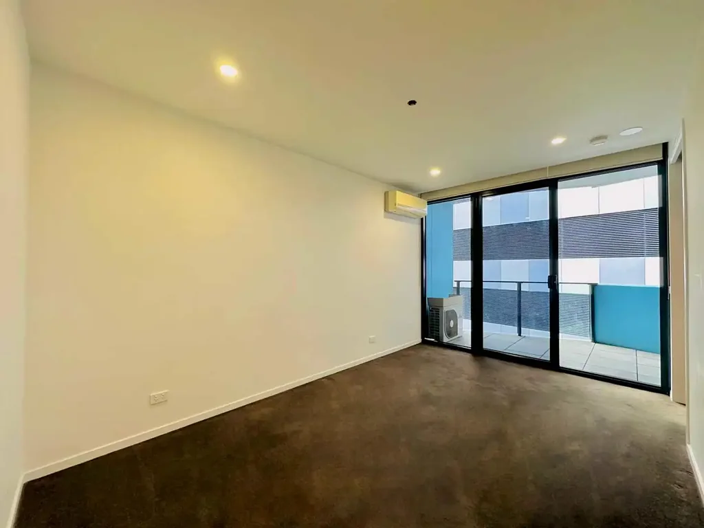 Stylish Apartment Living in the Heart of Travancore
