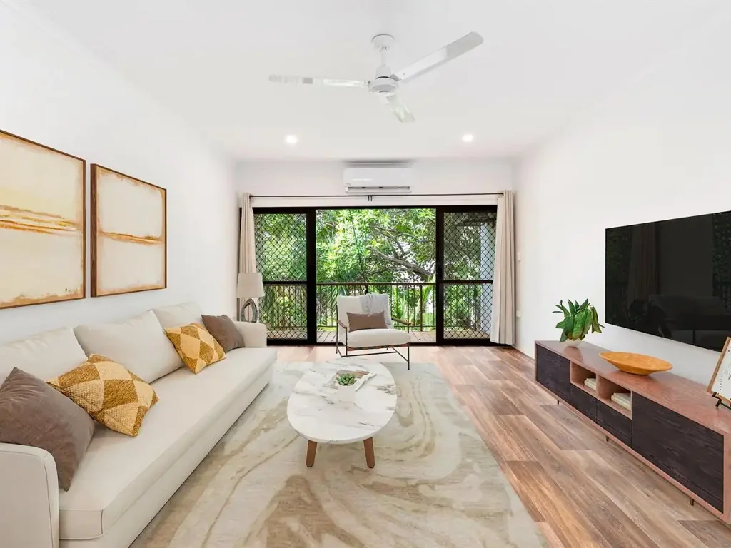 Freshwater 2Habitaciones Now Offers Over $460,000 !