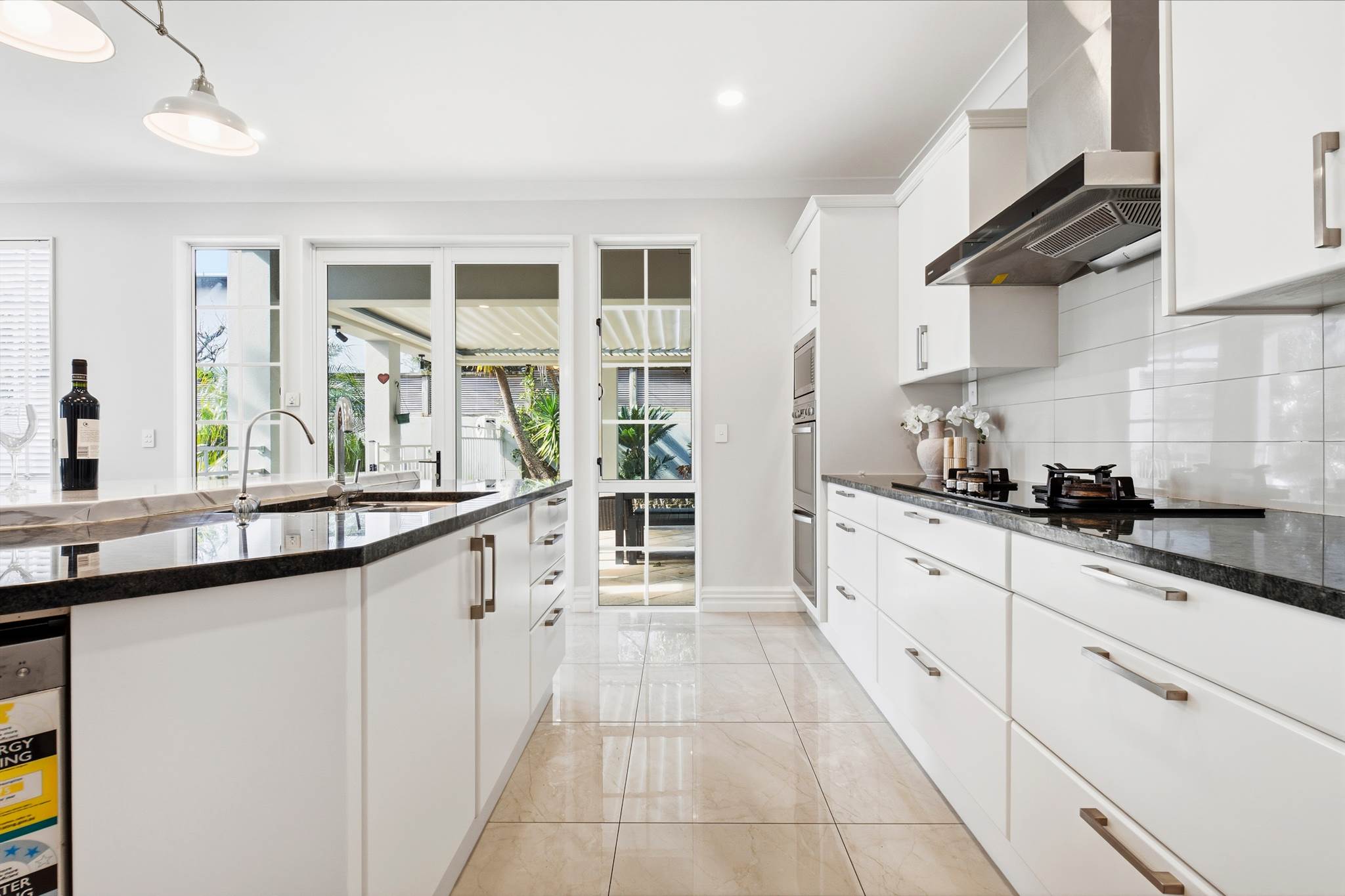 7 Haven Crest, Somerville, photo 14