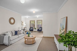 4/34 Park Road, Bowral