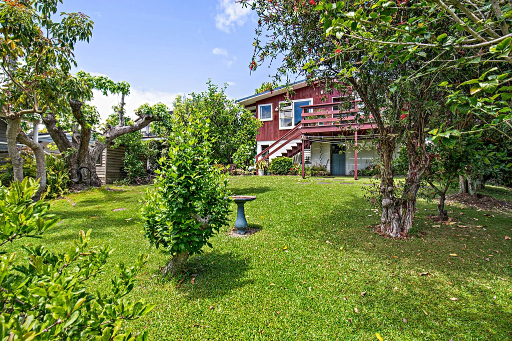 Meadowbank 3房  CLEAR INSTRUCTIONS - MUST BE SOLD!