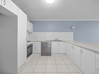 Lot 1/232 Eagle Street, Collingwood Park, QLD 4301, 3房, 2浴, House