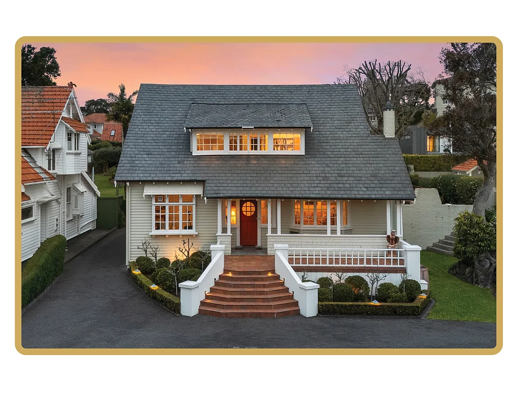 12 Clive Road, Epsom, Auckland City, Auckland