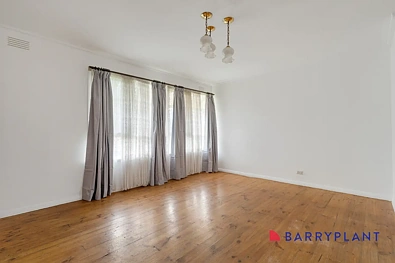 32 Bradshaw Street, Kingsbury, VIC 3083, 2房, 1浴, House