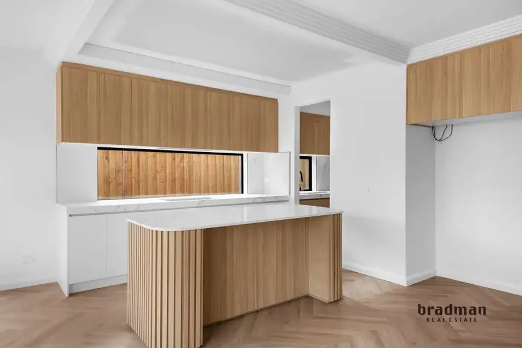 Beveridge 4Habitaciones Sophisticated Modern Living