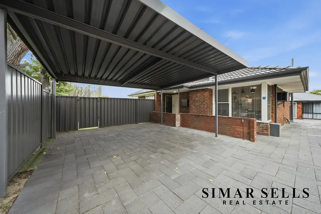 21 Tangmere Way, Balga, WA 6061