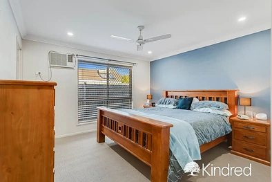71 Gynther Road, Rothwell, QLD 4022, 4 Bedrooms, 2 Bathrooms, House