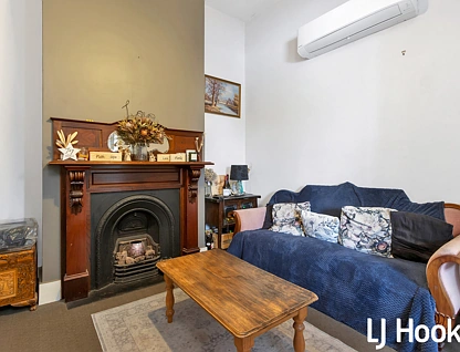 2 & 4 Edith Street, Gawler East, Northern Adelaide, 4 phòng ngủ, 2 phòng tắm, House