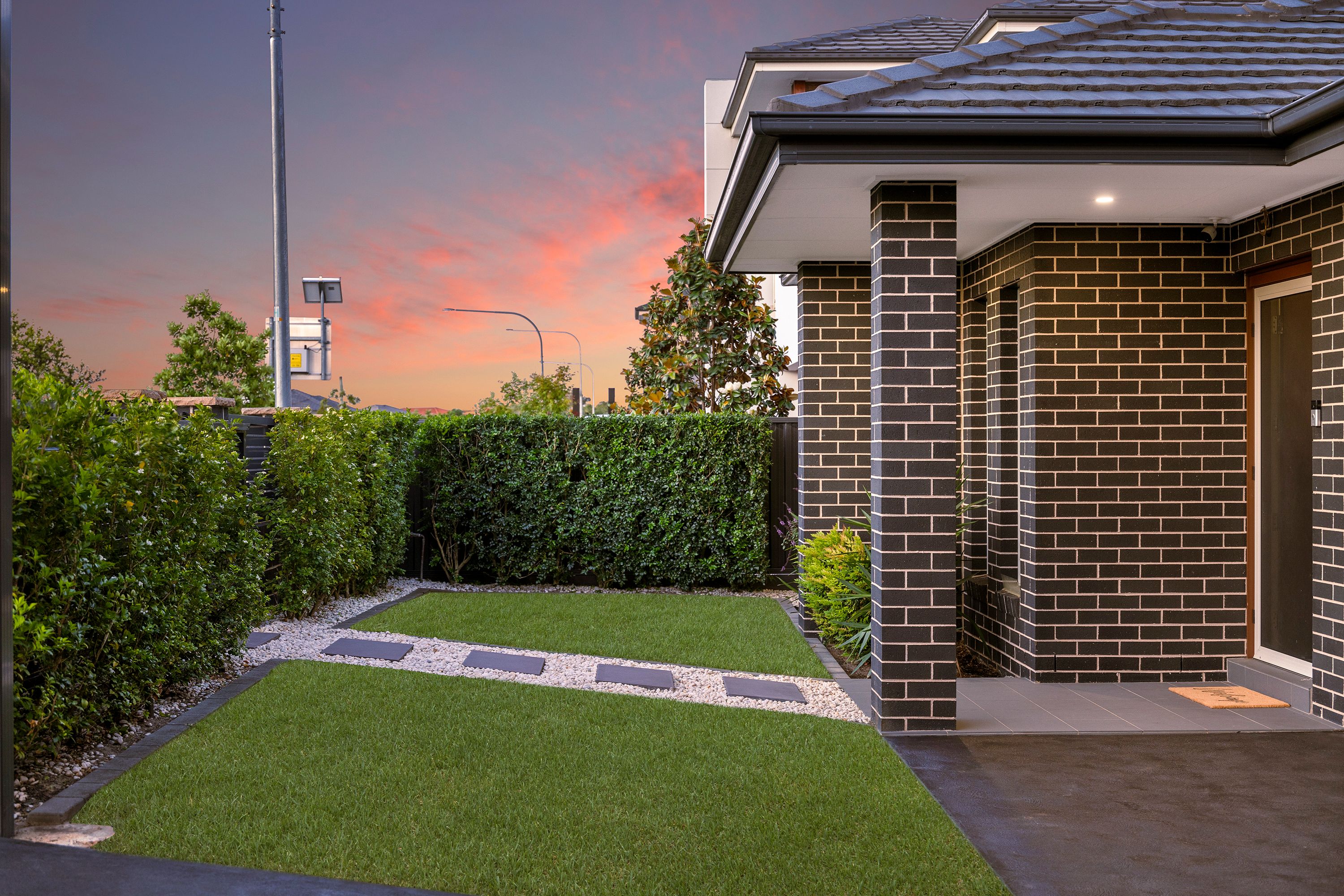 90 JARDINE DR, EDMONDSON PARK NSW 2174, 0 غرف, 0 حمامات, House