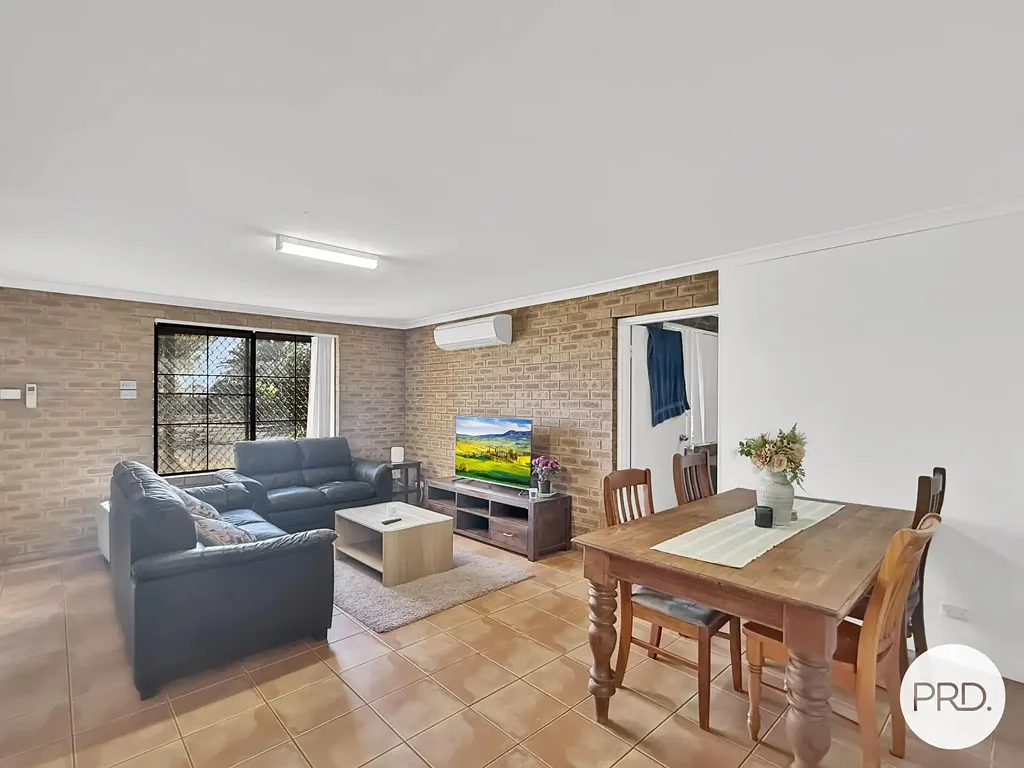 Millars Well 3 Slaapkamer PRD Real Estate Presents...