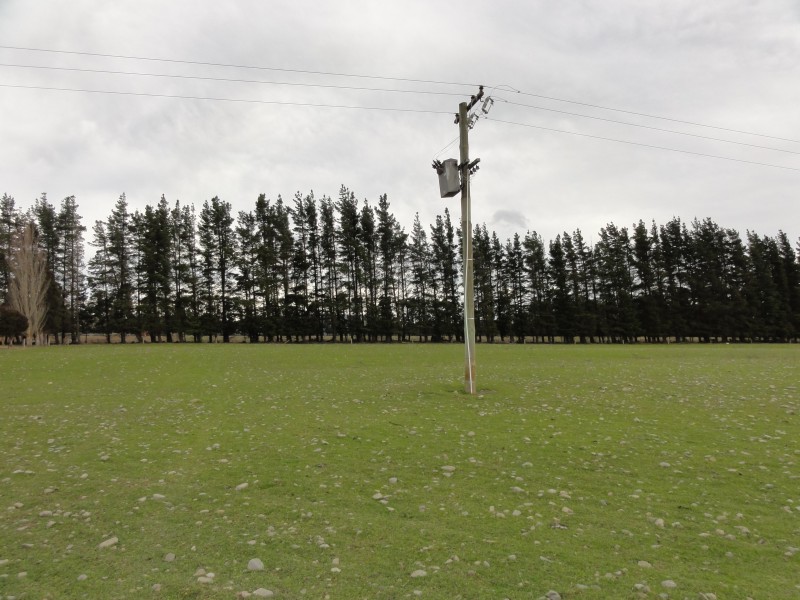 408 Gilberts Road, Hawarden, Hurunui, 0 ਕਮਰੇ, 0 ਬਾਥਰੂਮ