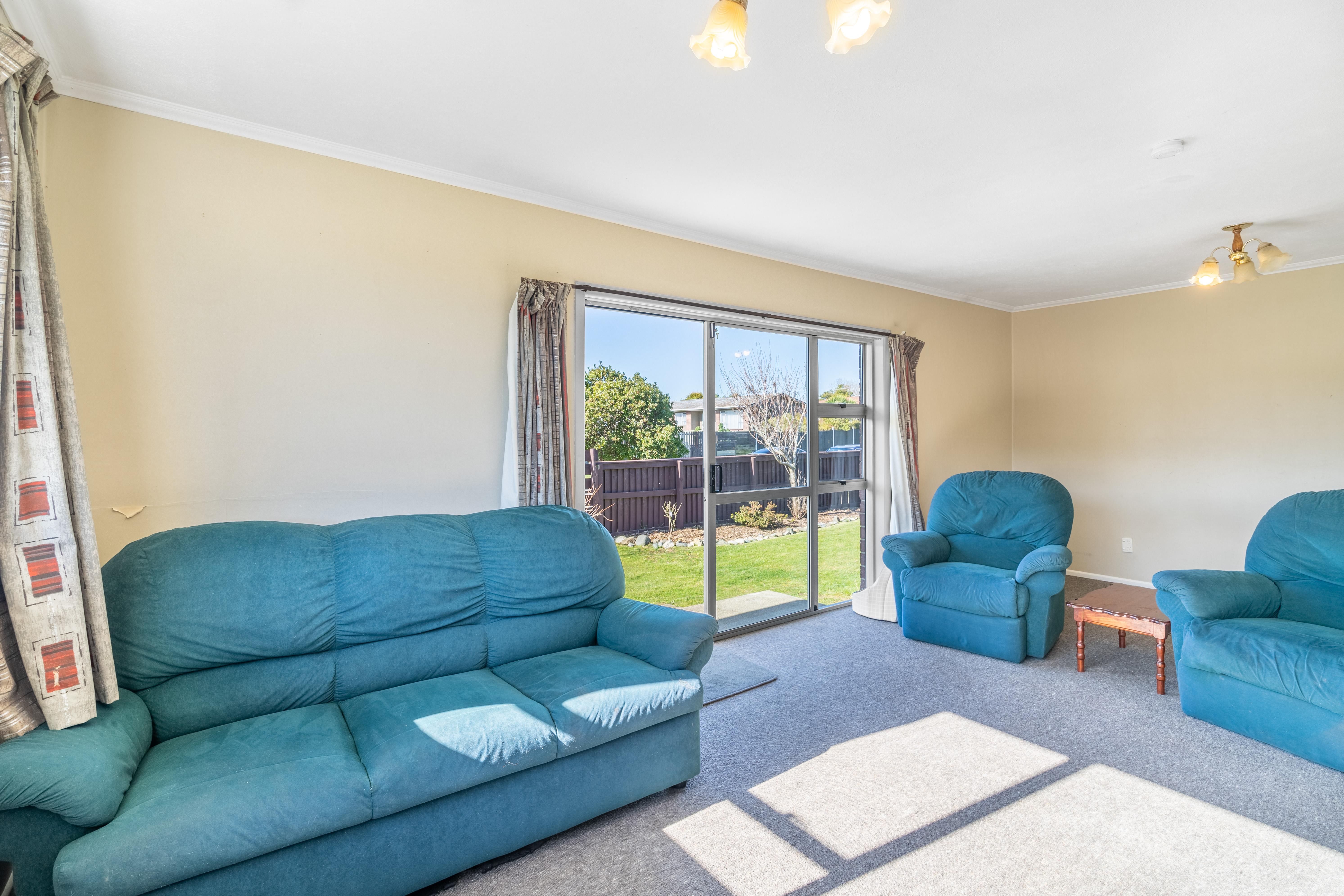 54 Paisley Street, Kew, Invercargill, 3 Schlafzimmer, 1 Badezimmer